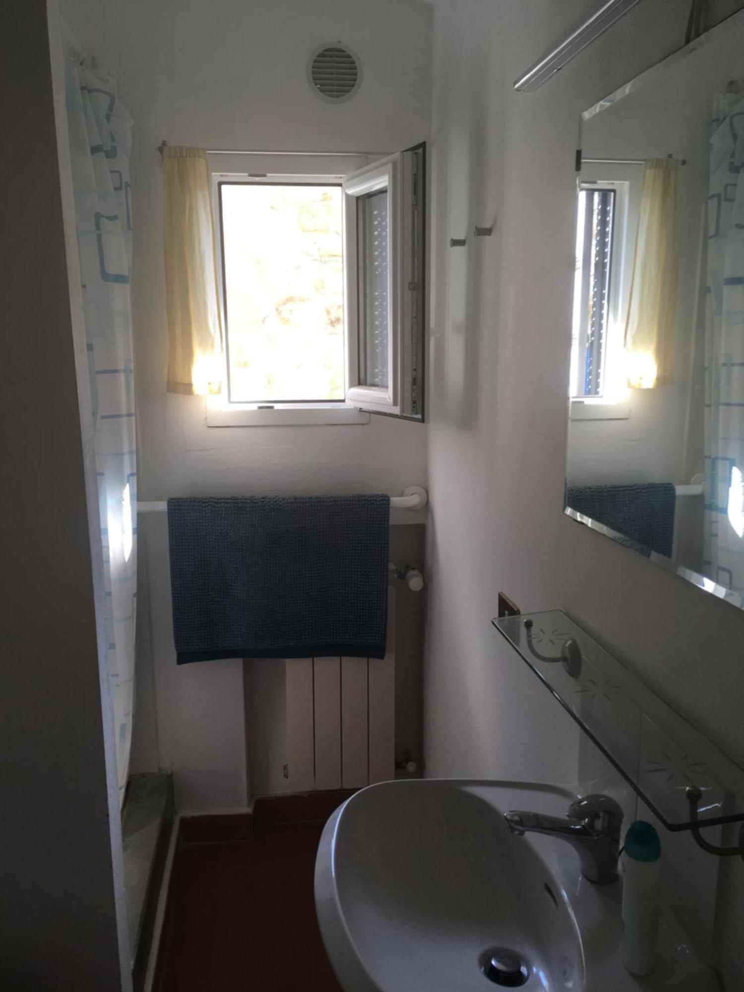Villetta Gabriella Impruneta Room photo